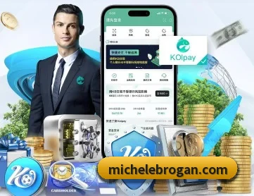 火狐官网 APP 深度功能